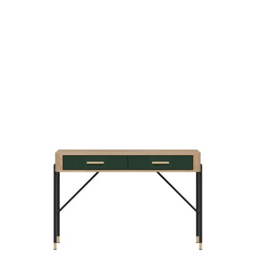 DANTE DT19 VANITY TABLE