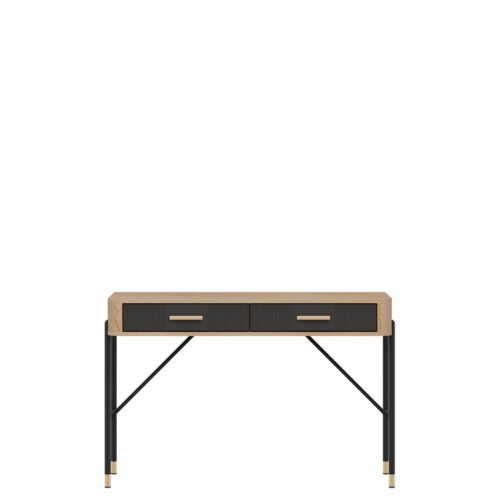 DANTE DT19 VANITY TABLE