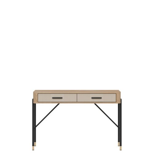 DANTE DT19 VANITY TABLE