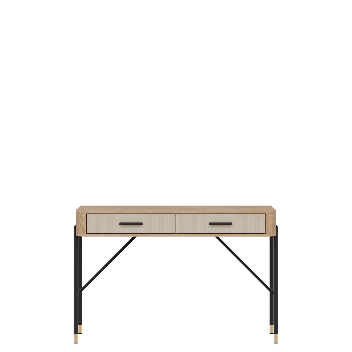 DANTE DT19 VANITY TABLE