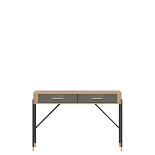 DANTE DT19 VANITY TABLE