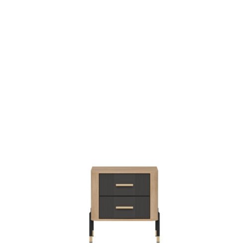 DANTE DT21 NIGHT STAND