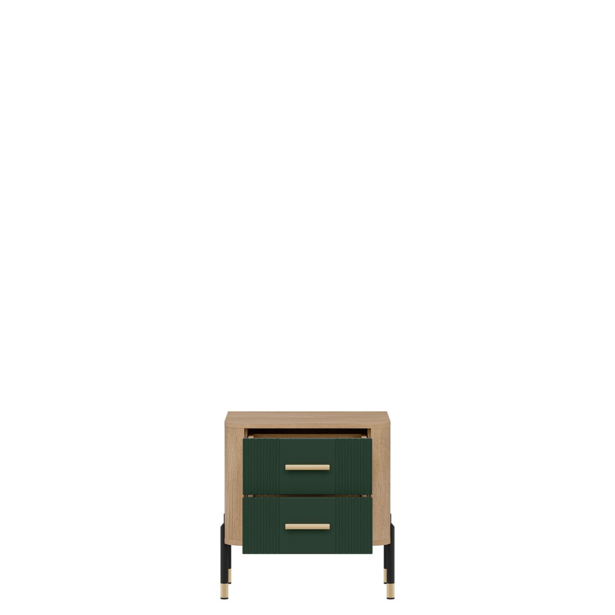 DANTE DT21 NIGHT STAND - Image 2