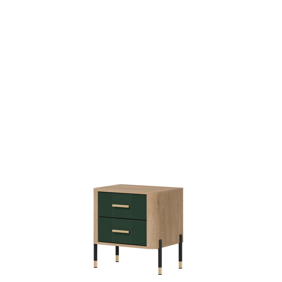 DANTE DT21 NIGHT STAND - Image 3