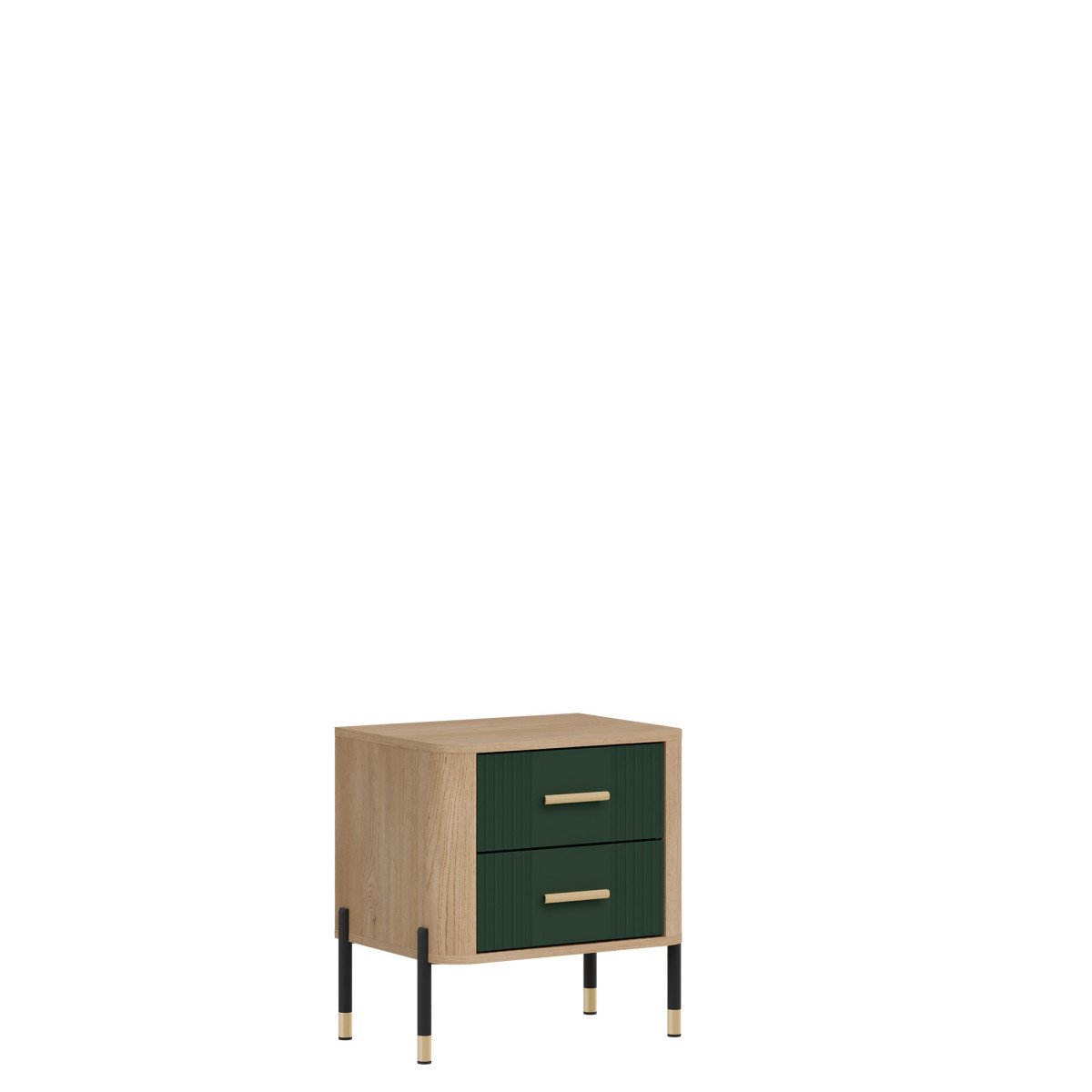 DANTE DT21 NIGHT STAND - Image 5