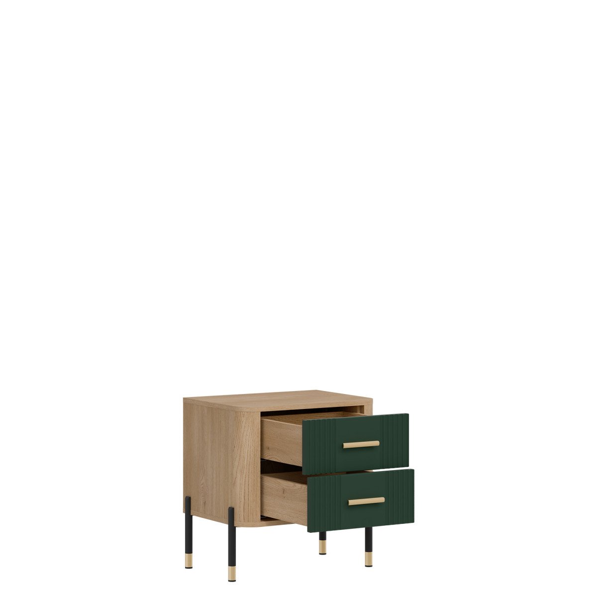 DANTE DT21 NIGHT STAND - Image 6