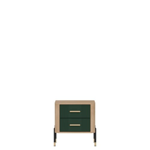 DANTE DT21 NIGHT STAND