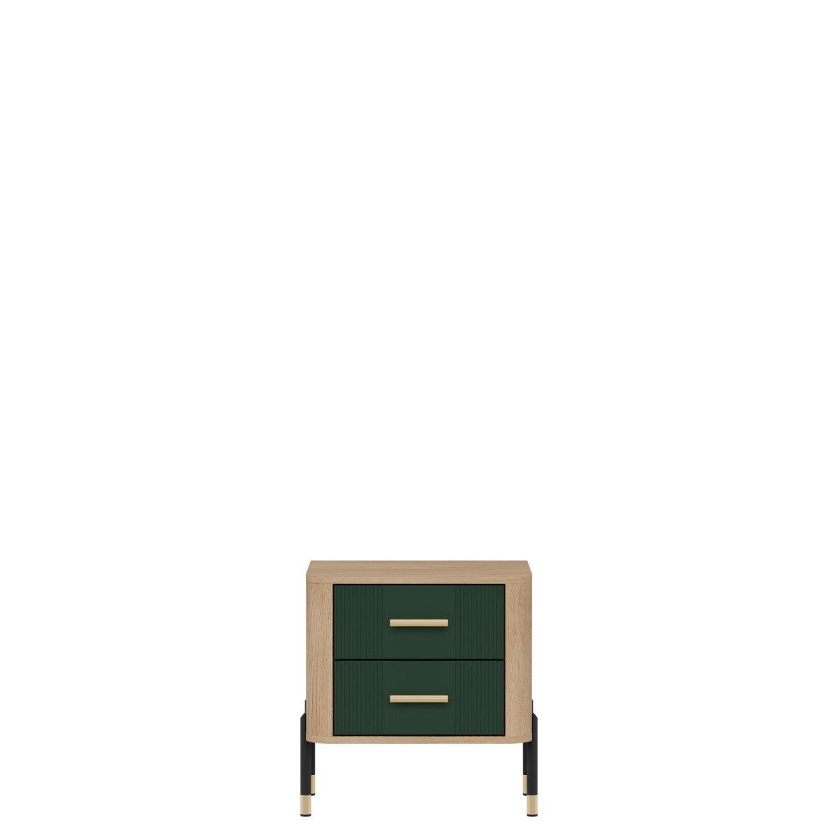 DANTE DT21 NIGHT STAND