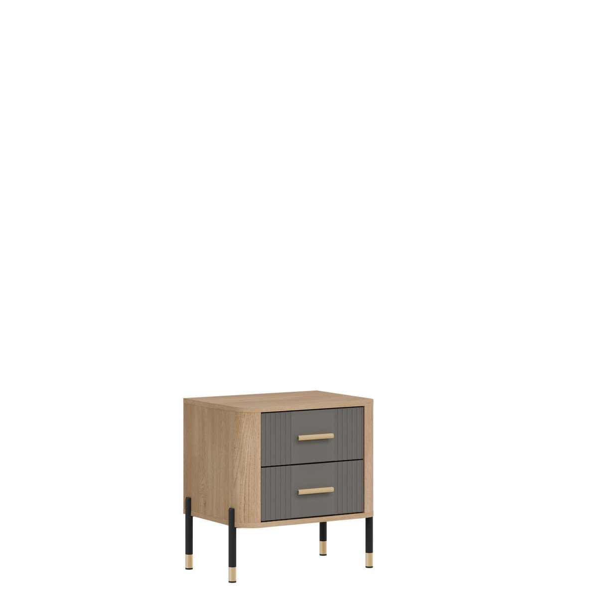 DANTE DT21 NIGHT STAND - Image 5