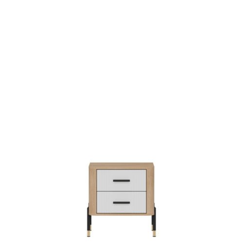 DANTE DT21 NIGHT STAND