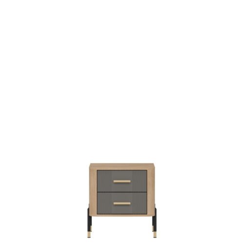 DANTE DT21 NIGHT STAND