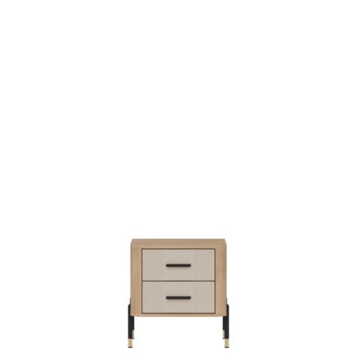 DANTE DT21 NIGHT STAND