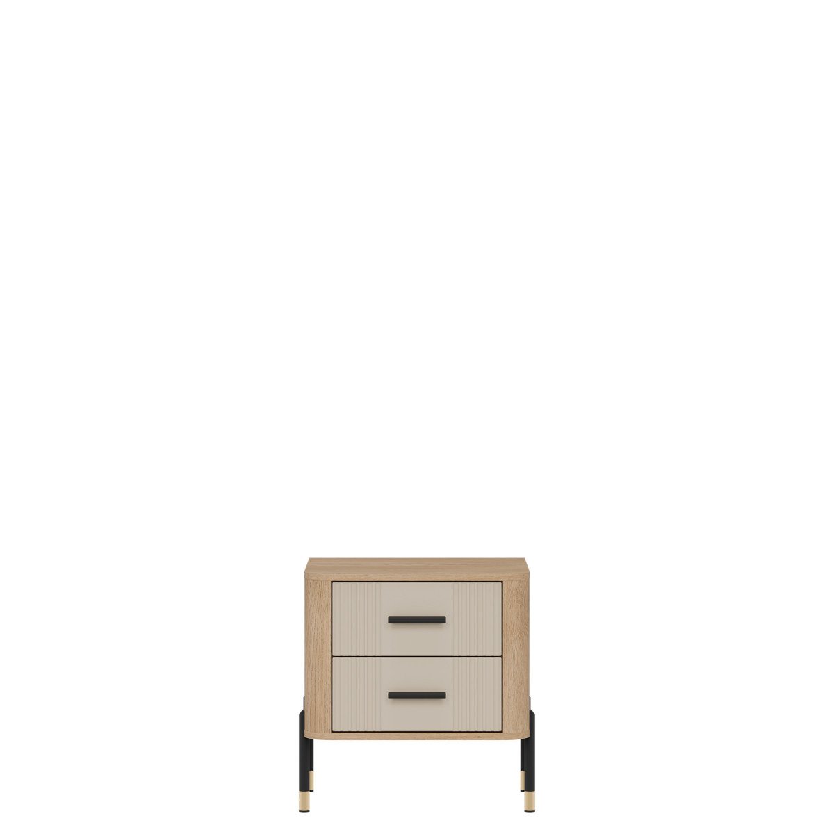DANTE DT21 NIGHT STAND