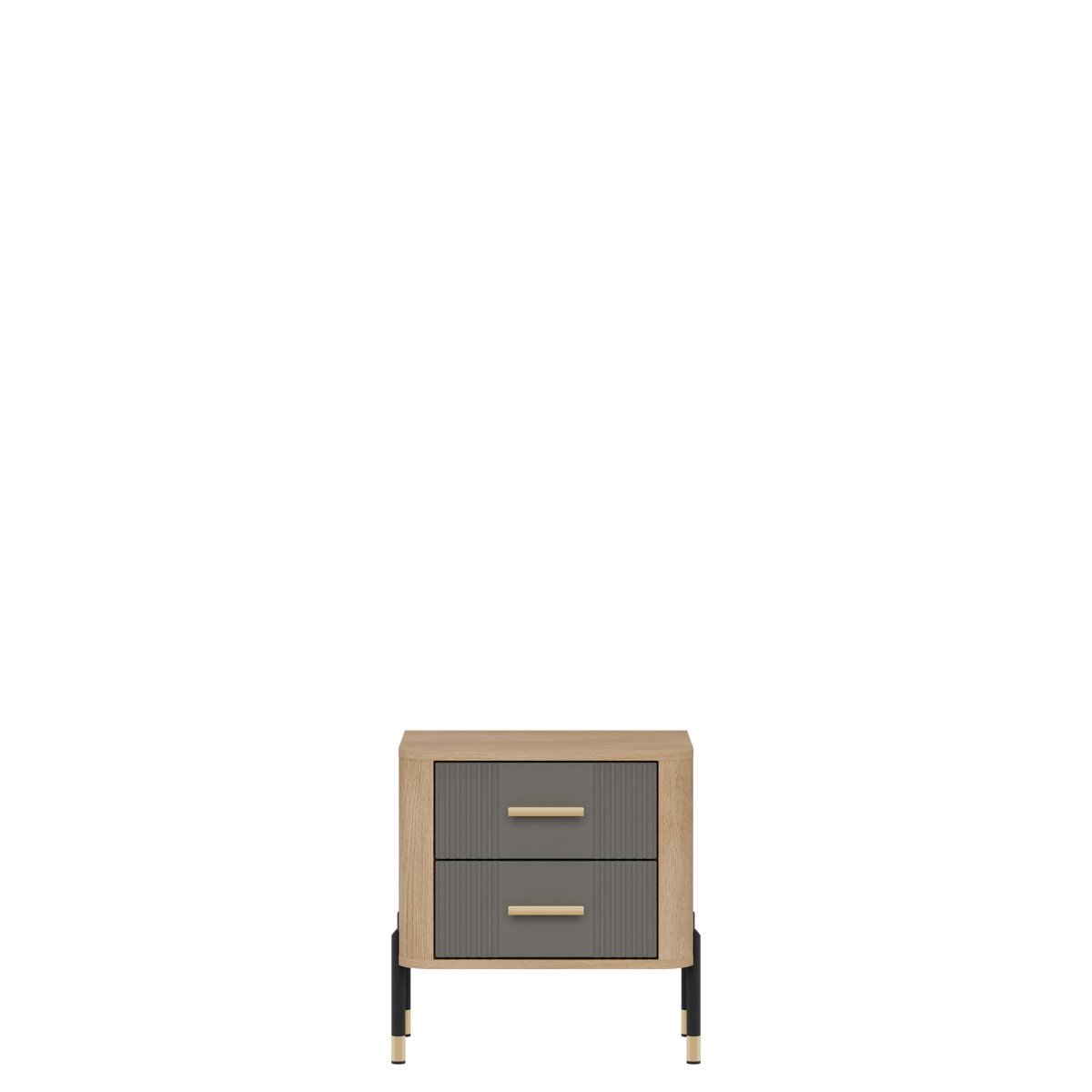 DANTE DT21 NIGHT STAND