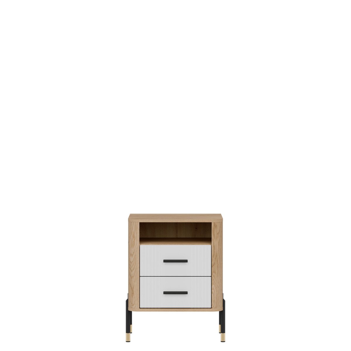 DANTE DT14 SHOWCASE - Image 7