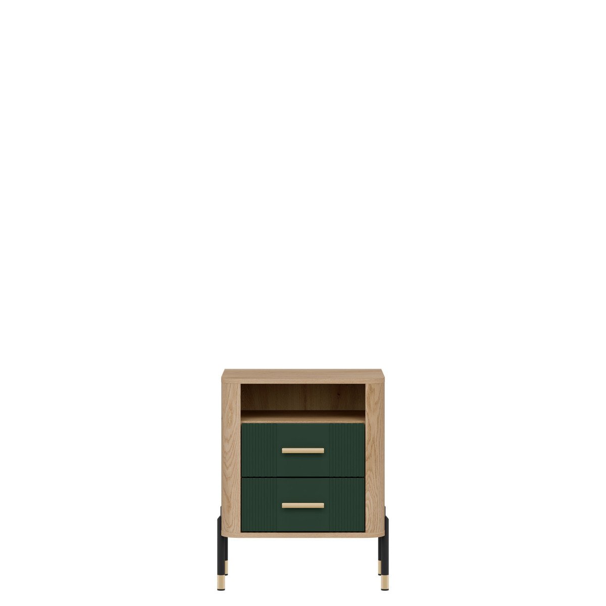 DANTE DT22 bedside table