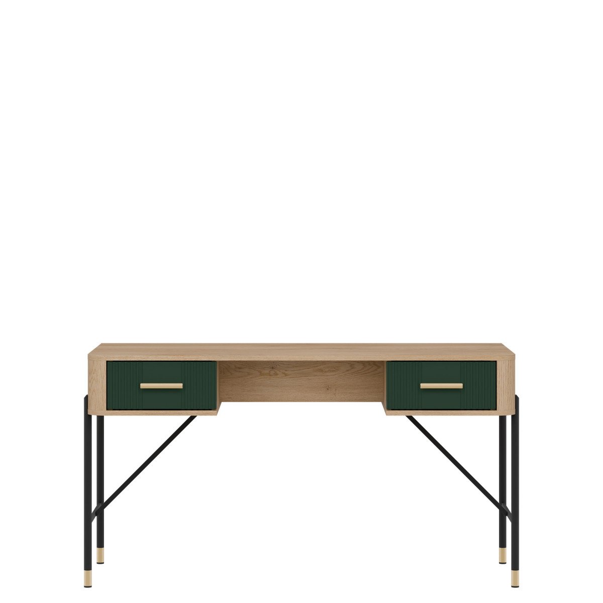 DANTE DT23 TABLE