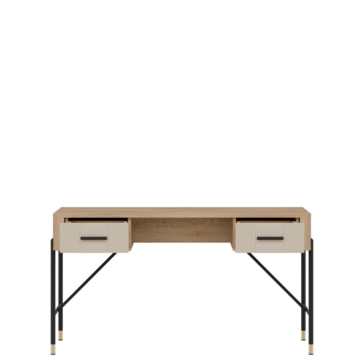 DANTE DT23 TABLE - Image 2