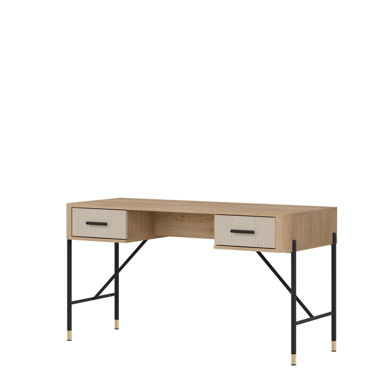 DANTE DT23 TABLE - Image 3