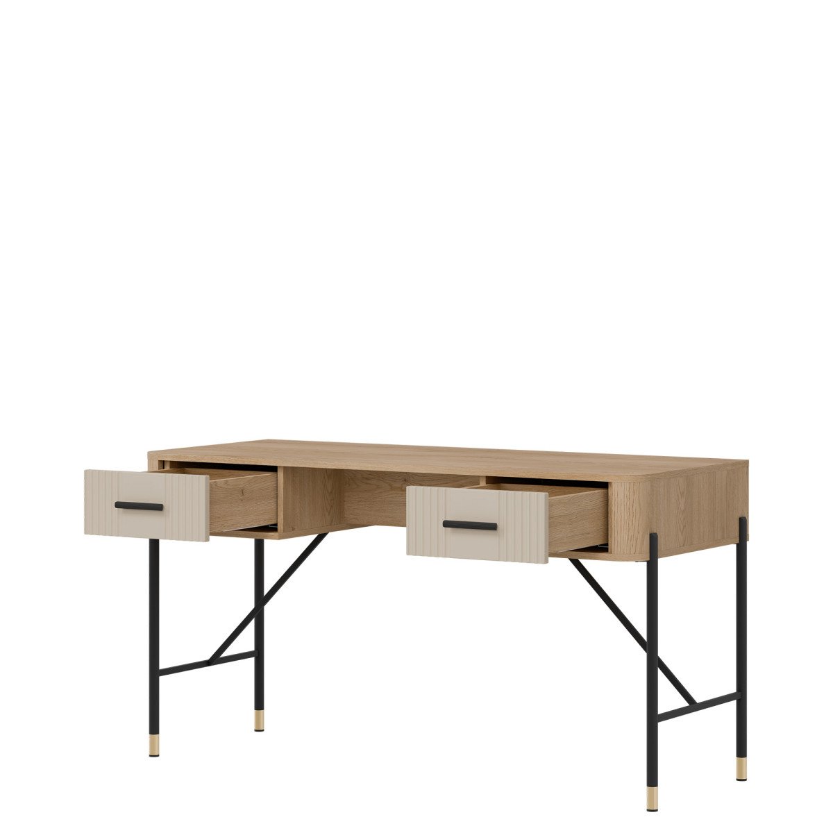 DANTE DT23 TABLE - Image 4