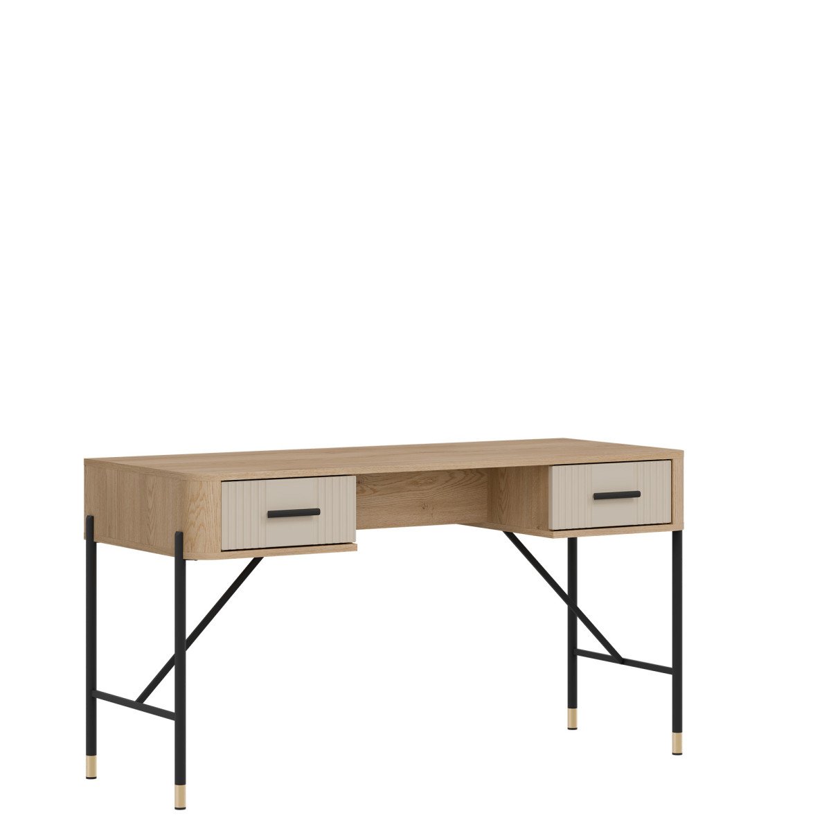 DANTE DT23 TABLE - Image 5