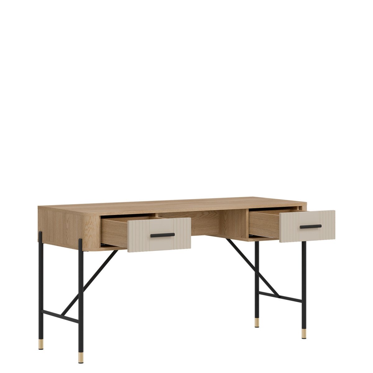 DANTE DT23 TABLE - Image 6