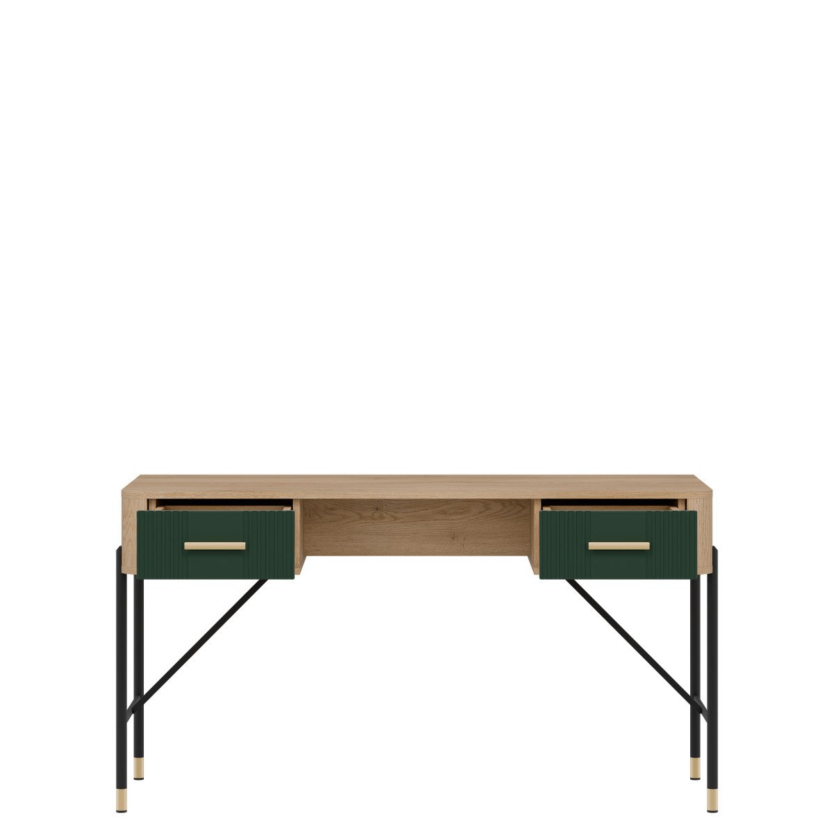 DANTE DT23 TABLE - Image 2