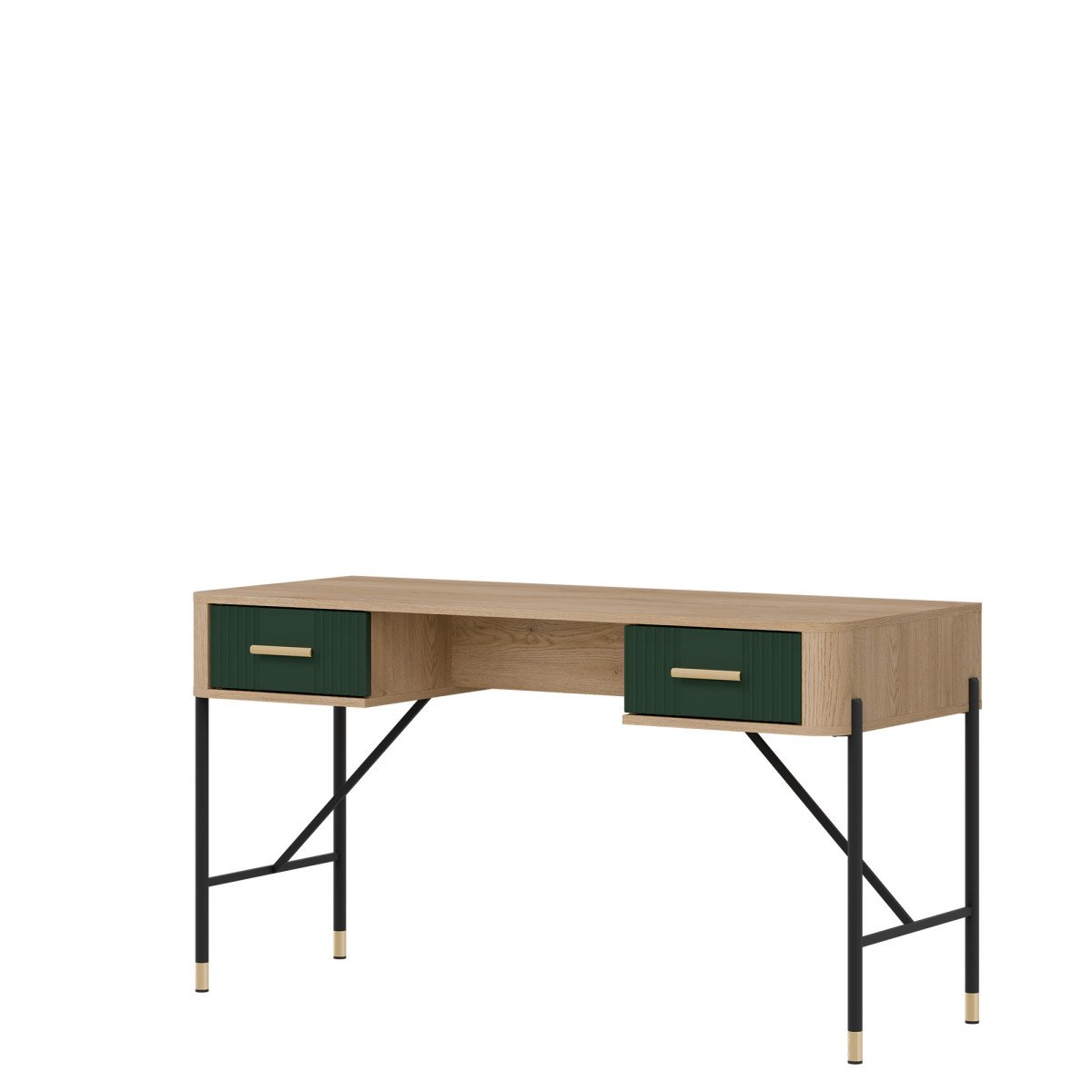 DANTE DT23 TABLE - Image 3