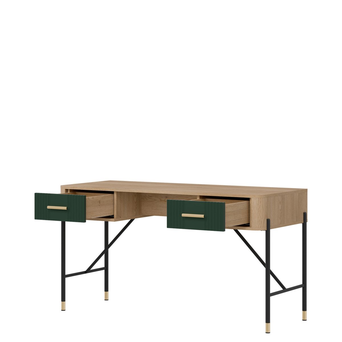 DANTE DT23 TABLE - Image 4