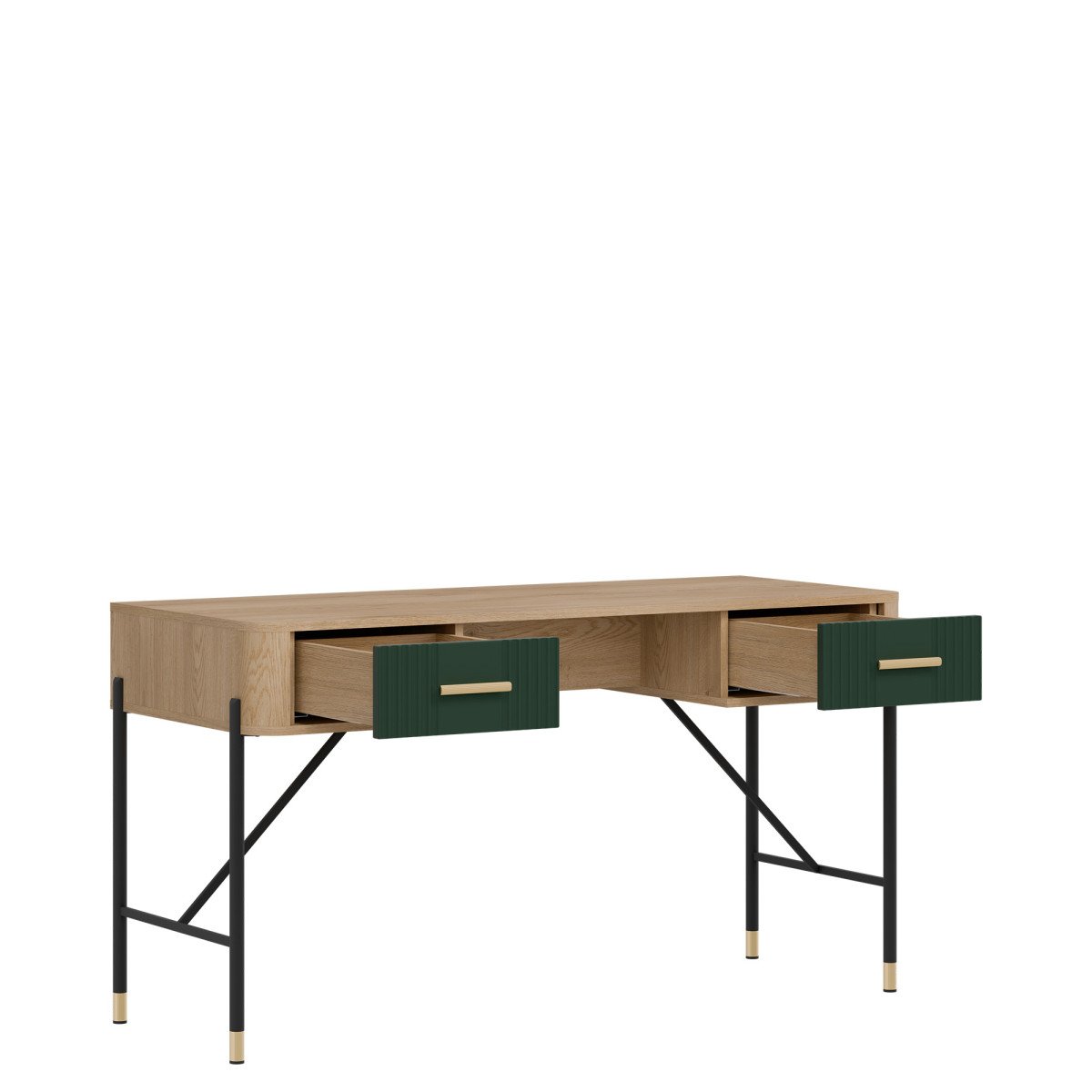 DANTE DT23 TABLE - Image 6