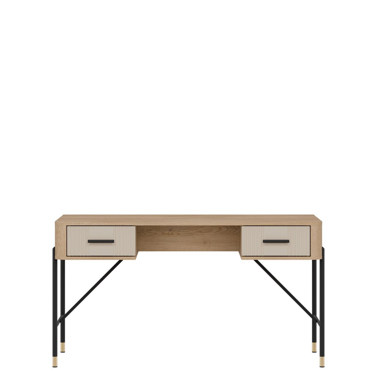 DANTE DT23 TABLE
