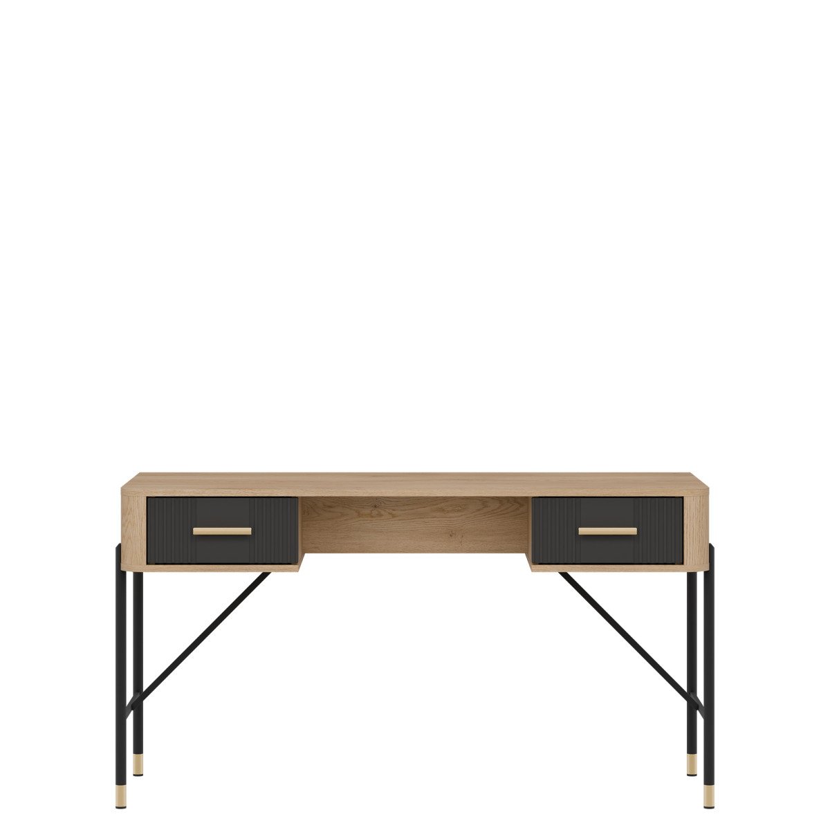 DANTE DT23 TABLE