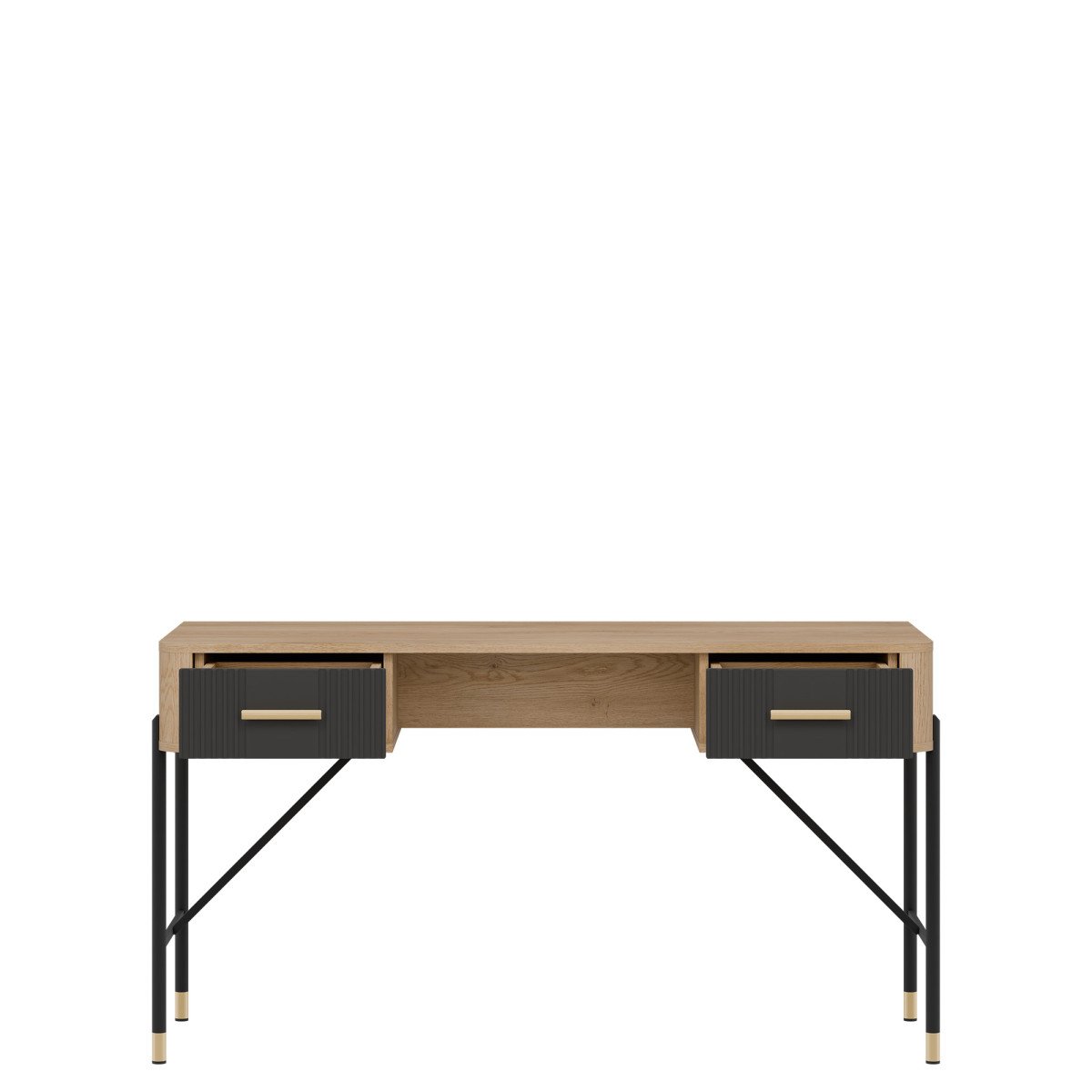 DANTE DT23 TABLE - Image 2