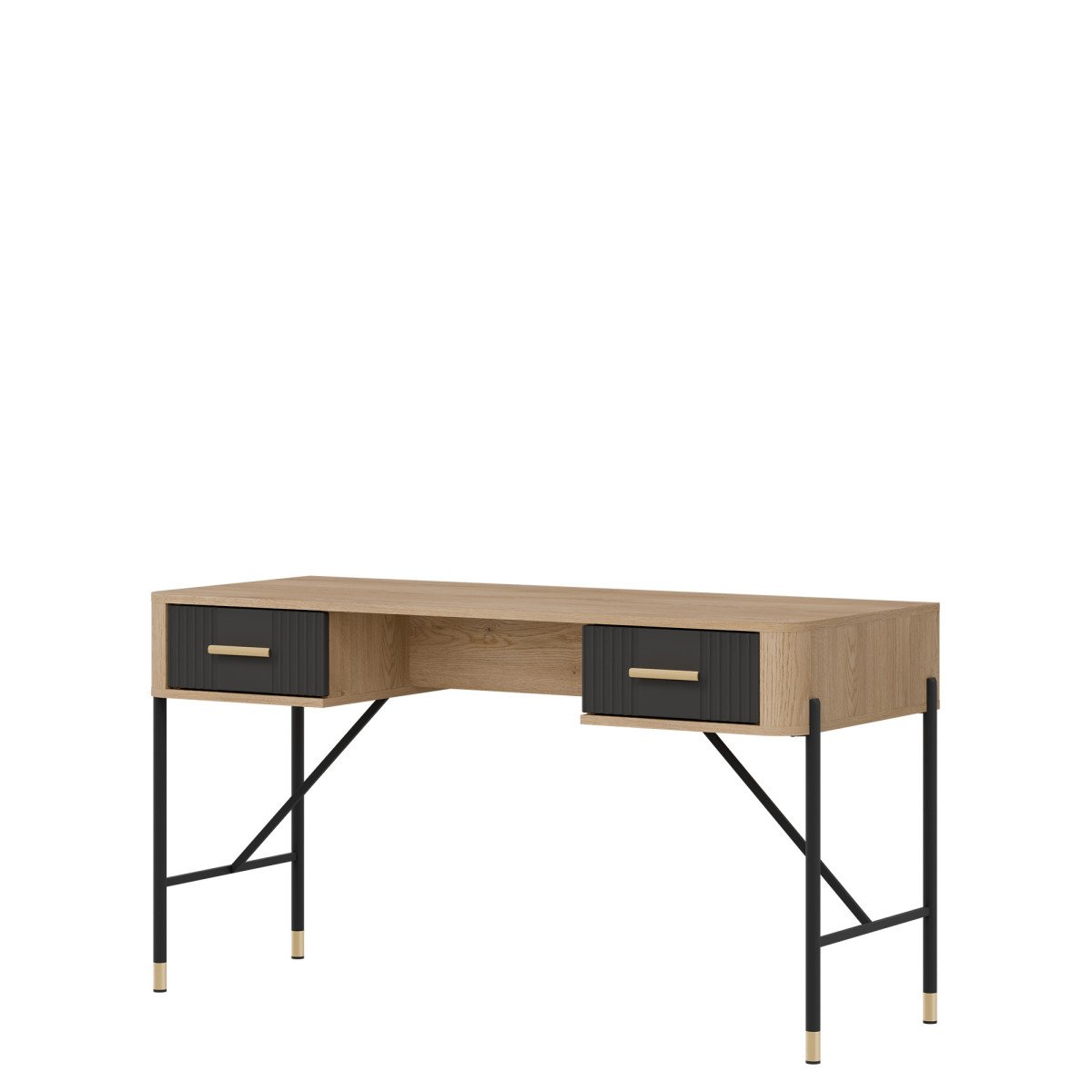 DANTE DT23 TABLE - Image 3