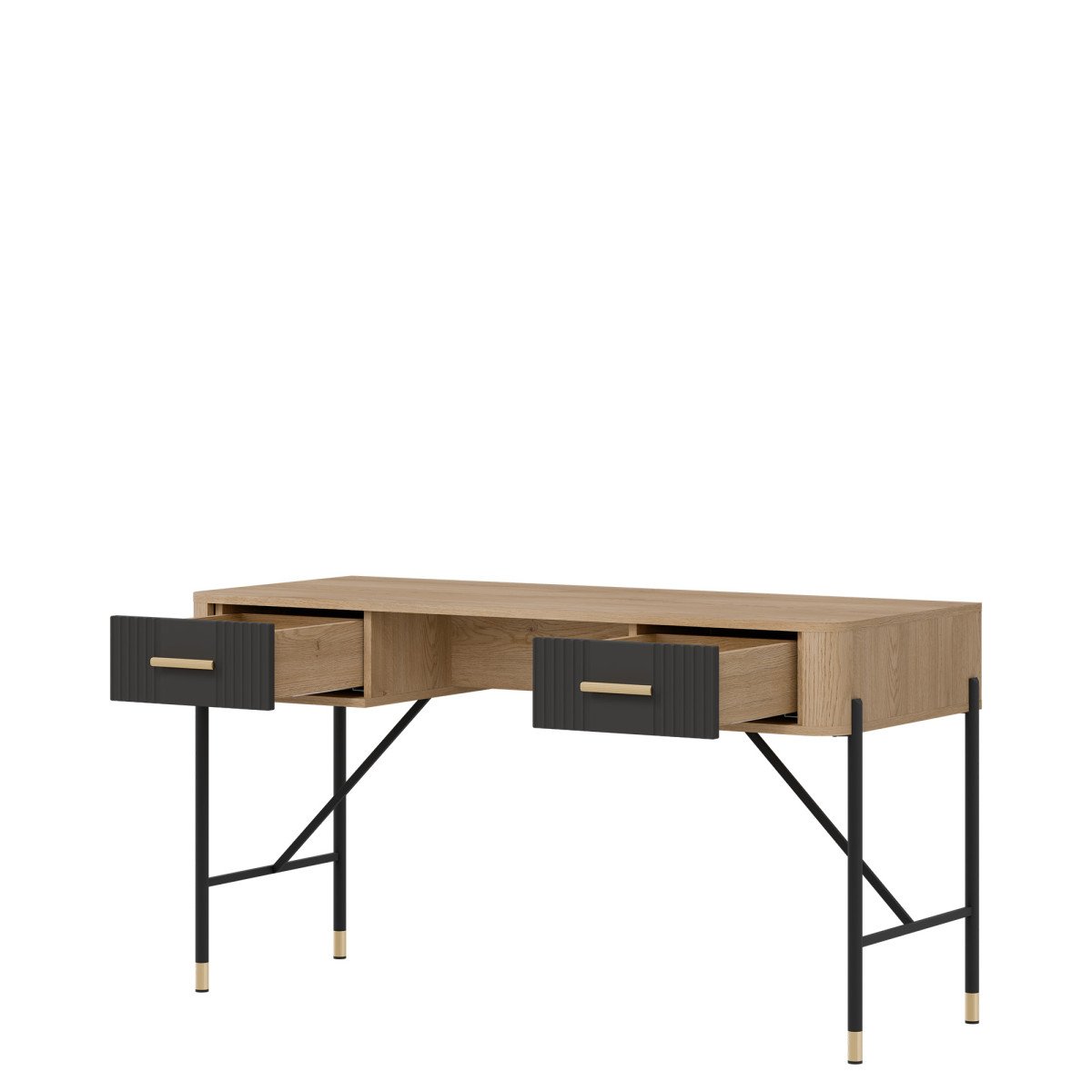 DANTE DT23 TABLE - Image 4