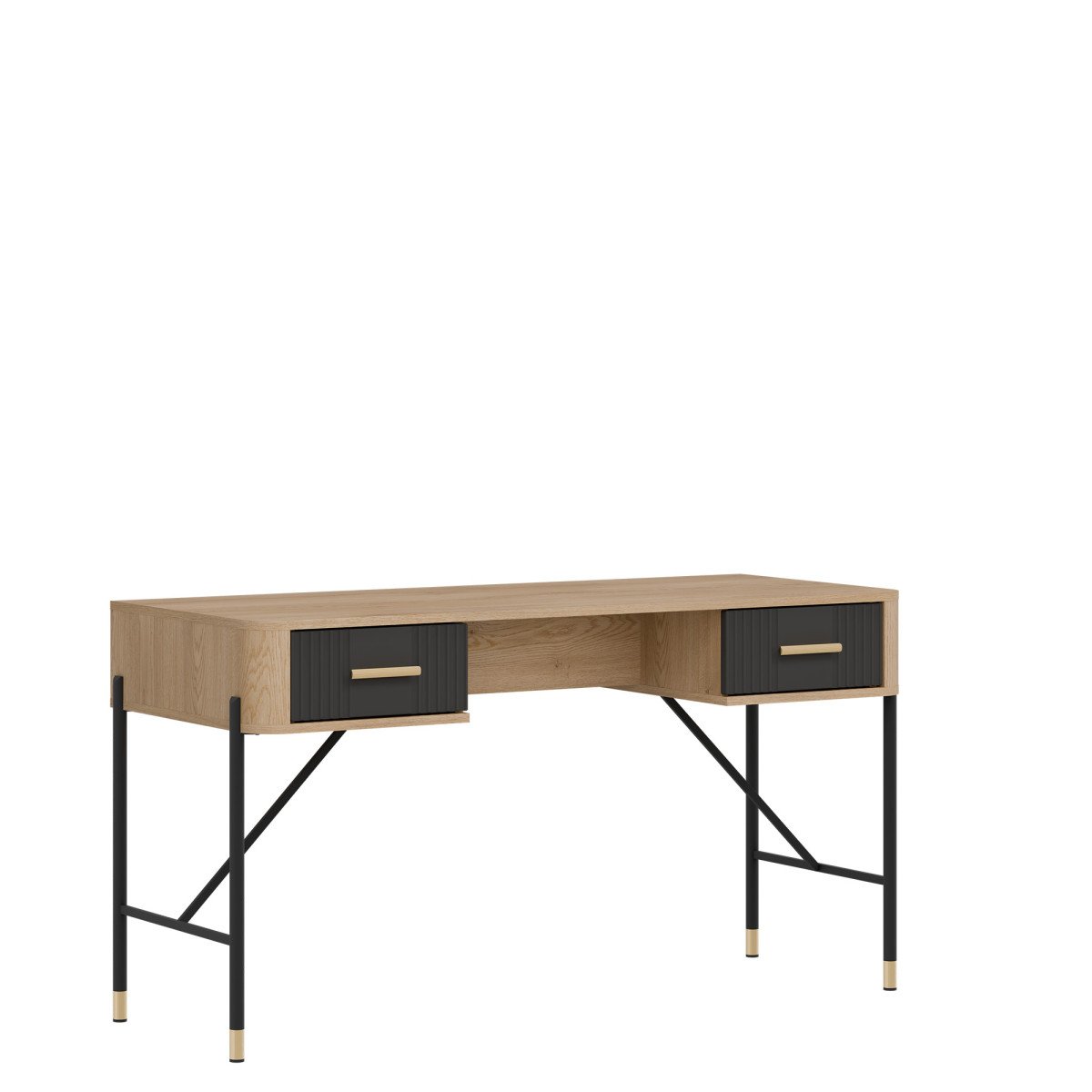 DANTE DT23 TABLE - Image 5