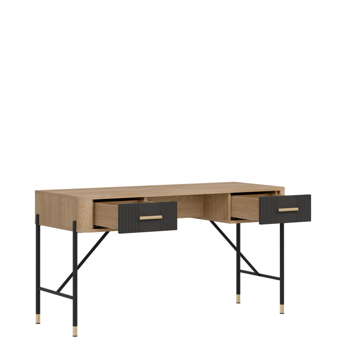 DANTE DT23 TABLE - Image 6
