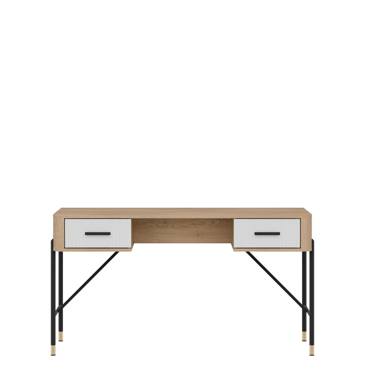 DANTE DT17 wardrobe with mirror - Image 7