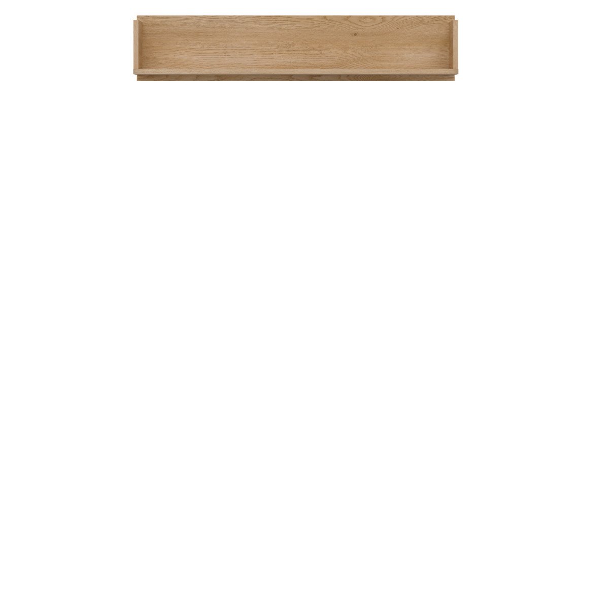 DANTE DT24 WALL SHELF