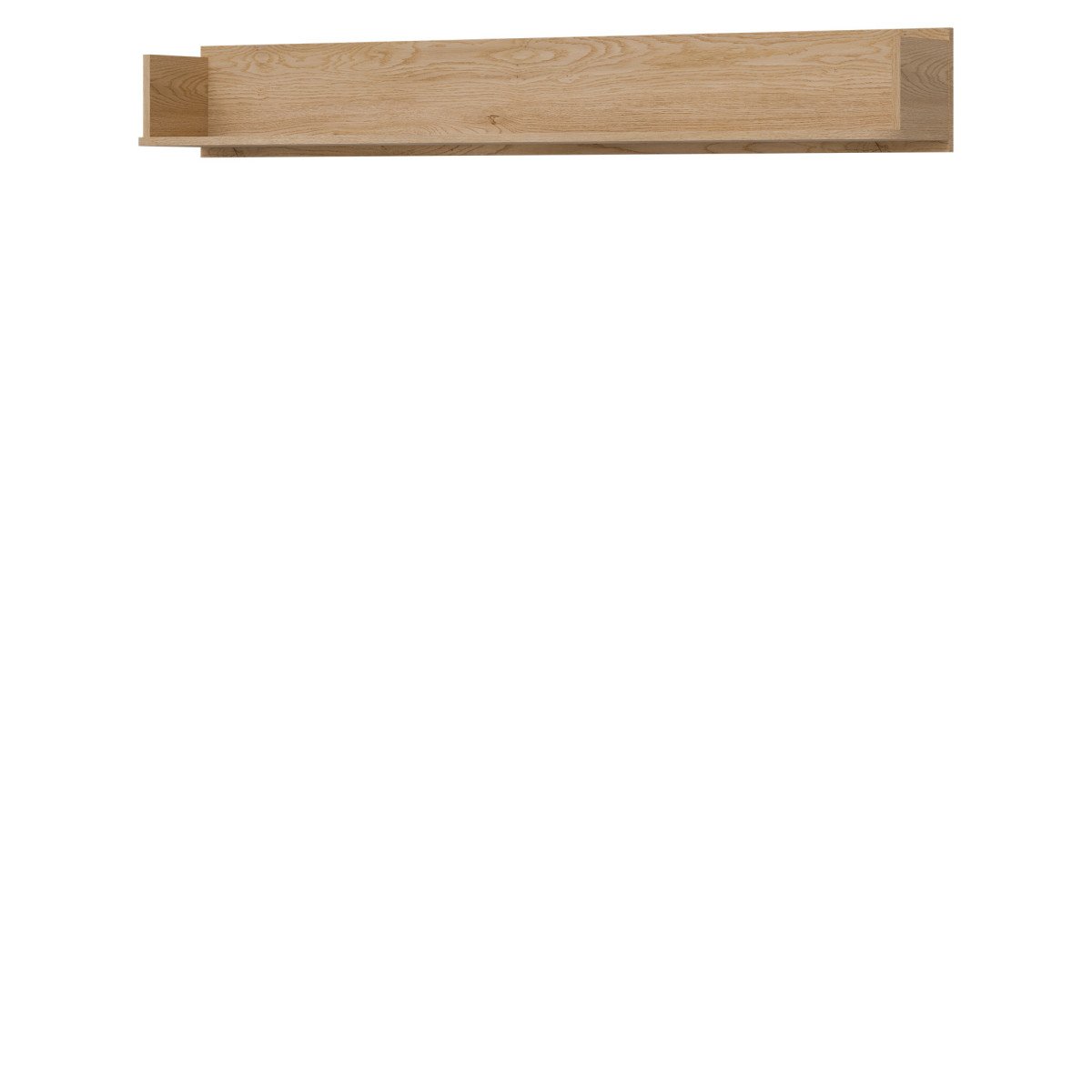 DANTE DT25 WALL SHELF - Image 2