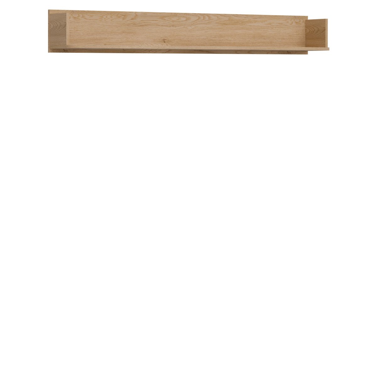 DANTE DT25 WALL SHELF - Image 3