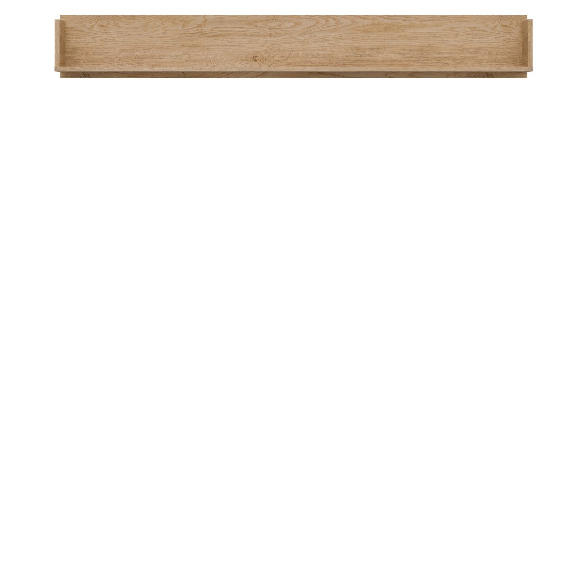 DANTE DT25 WALL SHELF