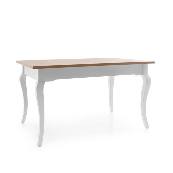 DIAMOND DI-S1 extendable table (140–290 cm)