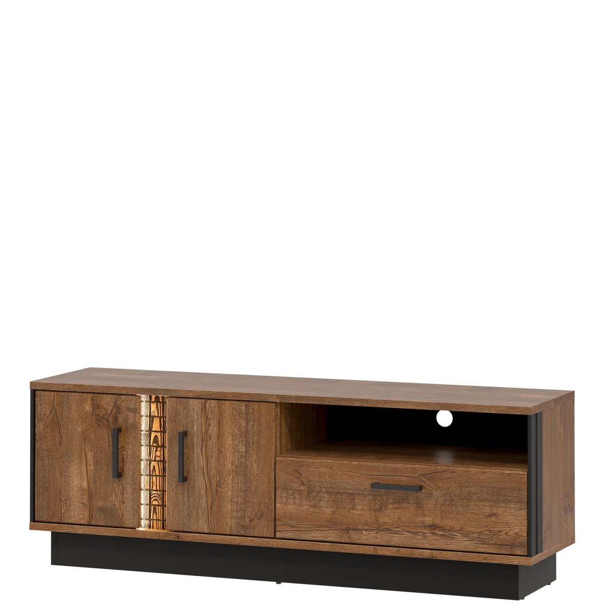 DORIAN DN01 RTV - Image 2