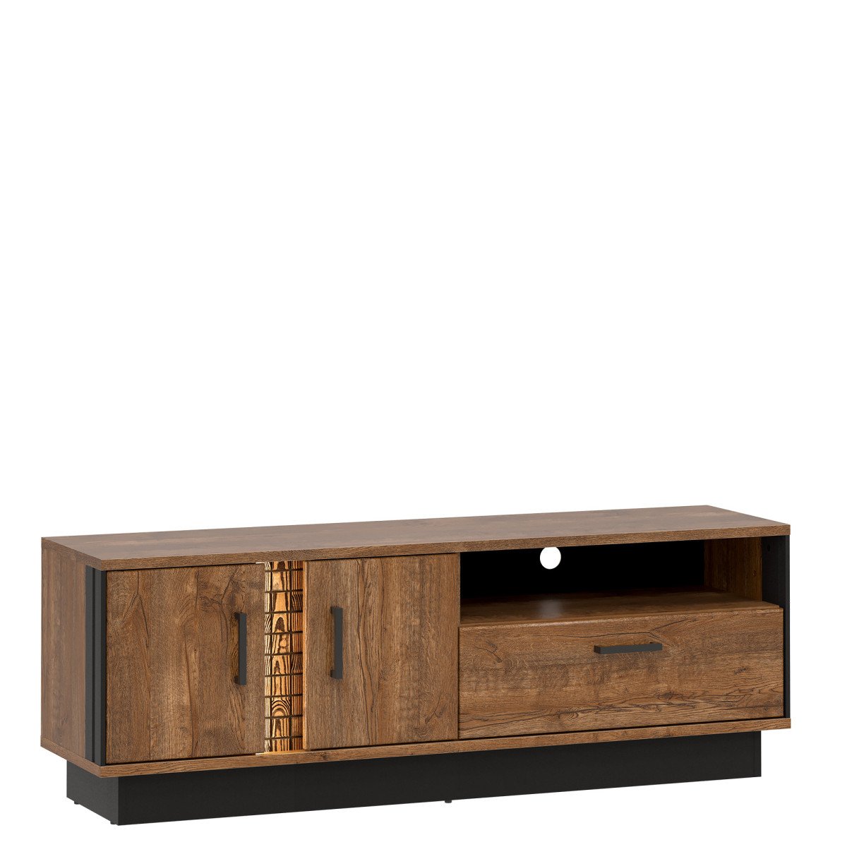 DORIAN DN01 RTV - Image 3