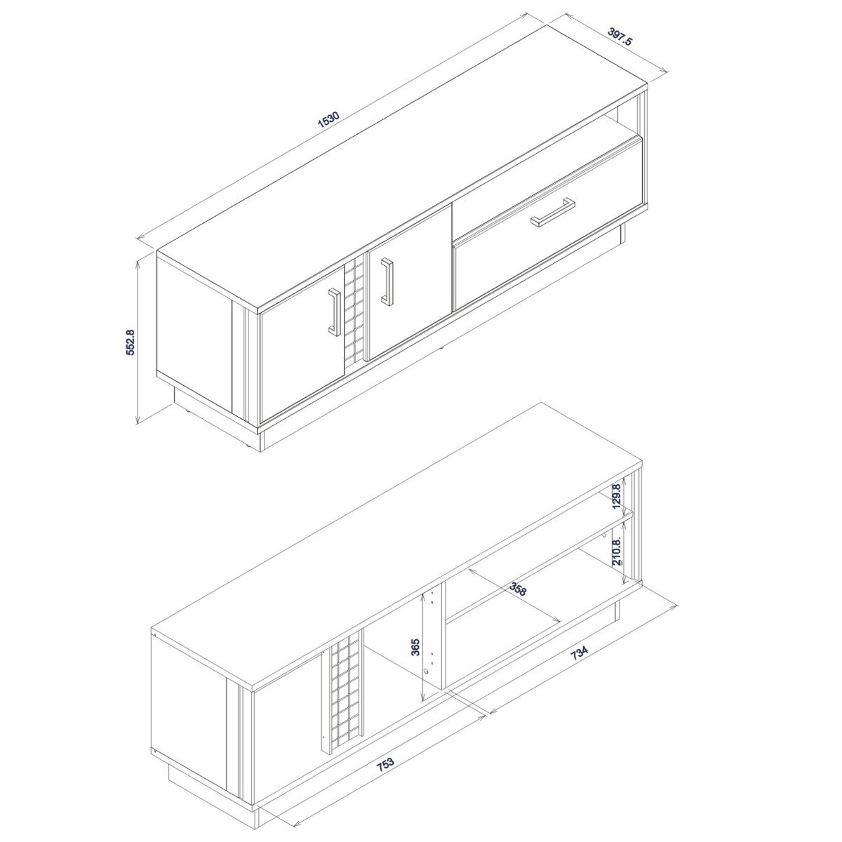 DORIAN DN01 RTV - Image 4