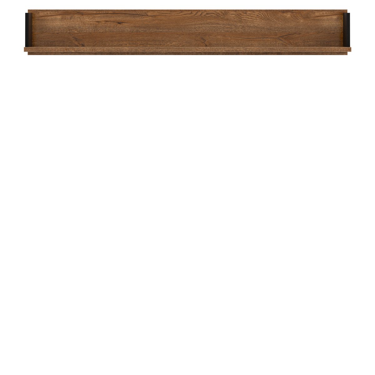 DORIAN DN10 HANGING SHELF
