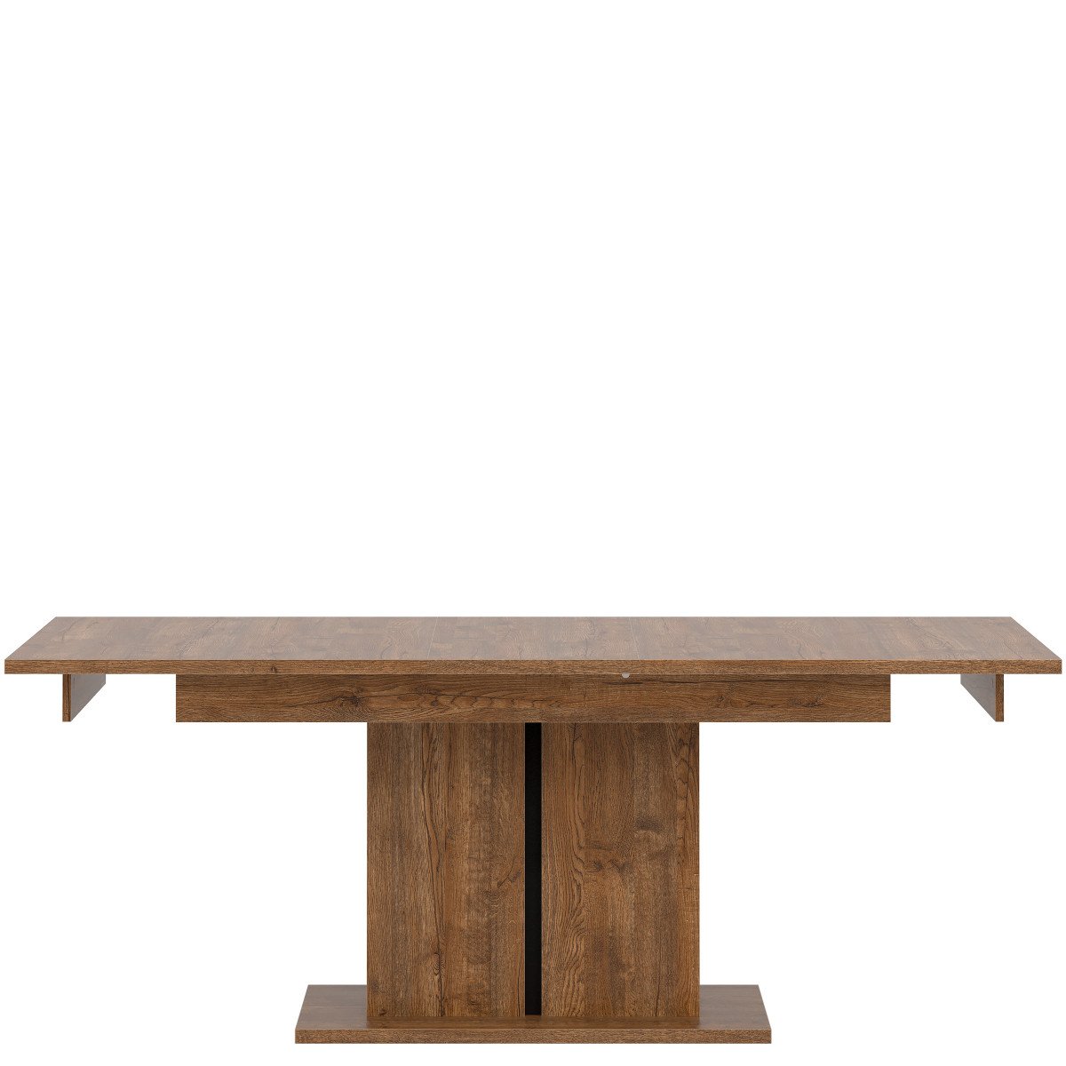 DORIAN DN12 EXTENDABLE TABLE - Image 2