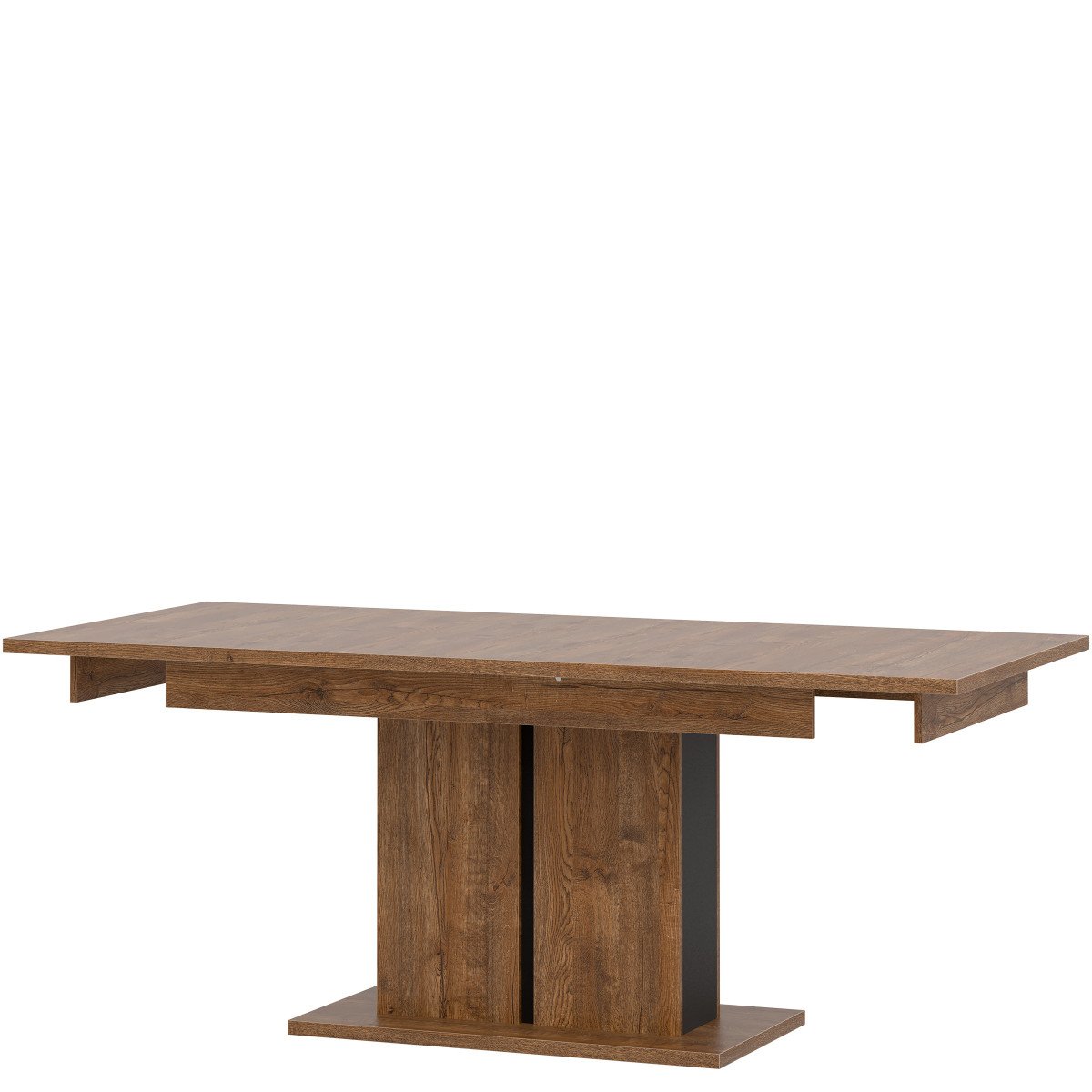 DORIAN DN12 EXTENDABLE TABLE - Image 4