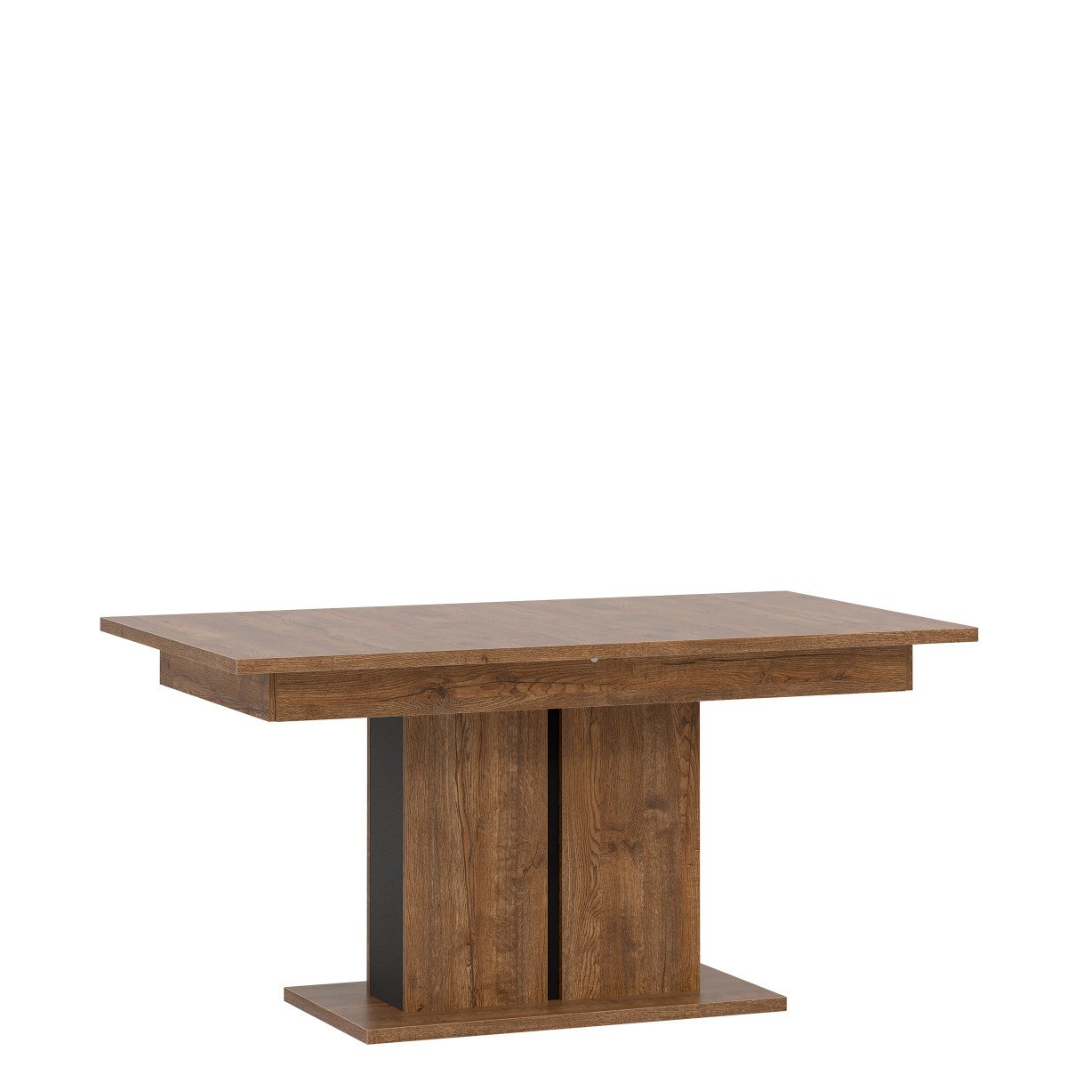 DORIAN DN12 EXTENDABLE TABLE - Image 5